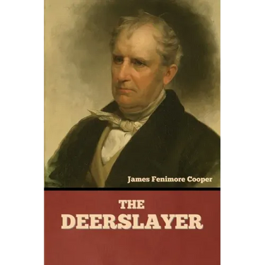 The Deerslayer