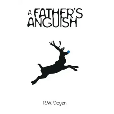A Father's Anguish