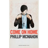 Come on Home