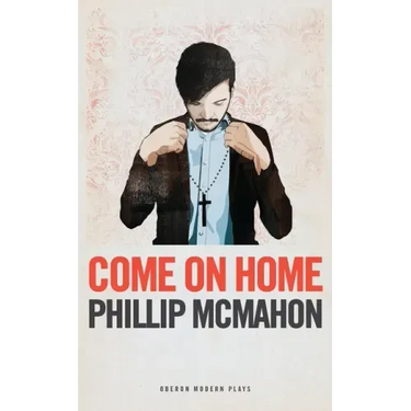 Come on Home