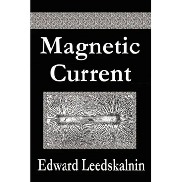 Magnetic Current