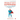 PRODUCTIVITY SUPERHERO -Become the Most Organized and Disciplined Person You Know