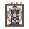 One Time Fits All: The Campaigns for Global Uniformity