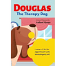 Douglas The Therapy Dog