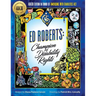 Ed Roberts: Champion of Disability Rights