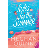 Rules for the Summer