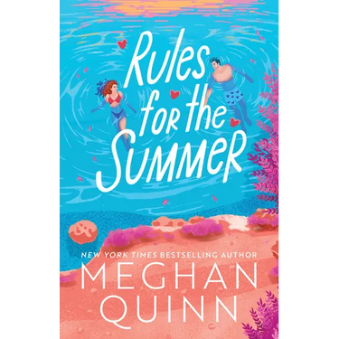 Rules for the Summer