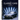 The Classic Cars Book