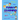 Funny Learning Activity book for Kids: Brain Games for Clever Kids Toddler Learning Activities Pre K to Kindergarten (Preschool Workbooks) Ι Fun
