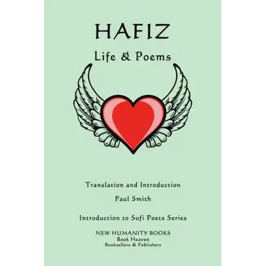 Hafiz: Life & Poems
