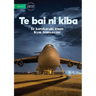 Wings - Te bai ni kiba (Te Kiribati)