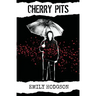 Cherry Pits