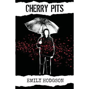 Cherry Pits