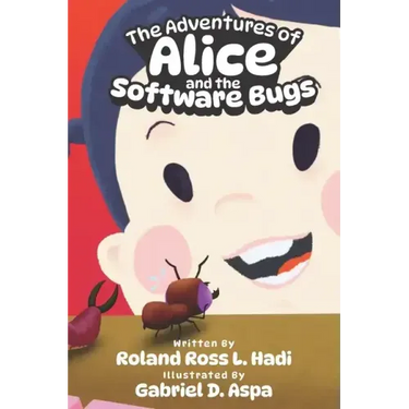 The Adventures of Alice and the Software Bugs
