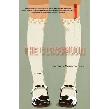 The Classroom