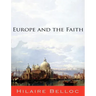 Europe and the Faith