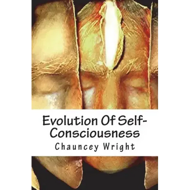Evolution Of Self-Consciousness