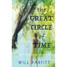 The Great Circle of Time