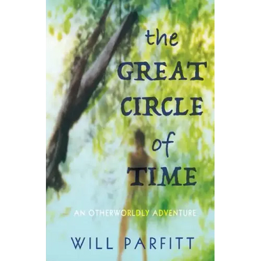 The Great Circle of Time