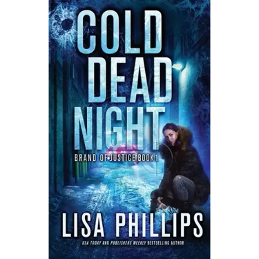 Cold Dead Night