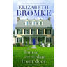 The House with the Blue Front Door