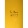 The Dubai Miracle: Developing the World's Healthcare