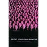 Being John Malkovich