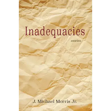 Inadequacies