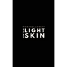 How to be Light Skin: The Sweet & Sour Edition