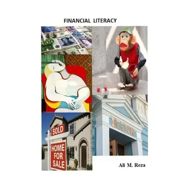 Financial Literacy