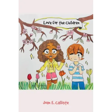Love for the Children