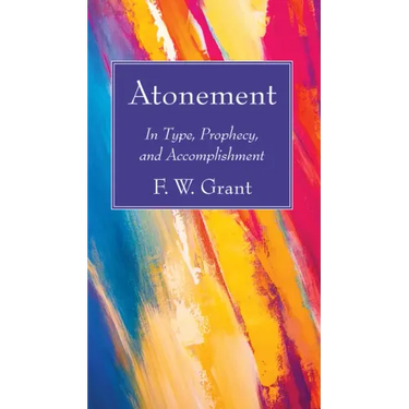 Atonement