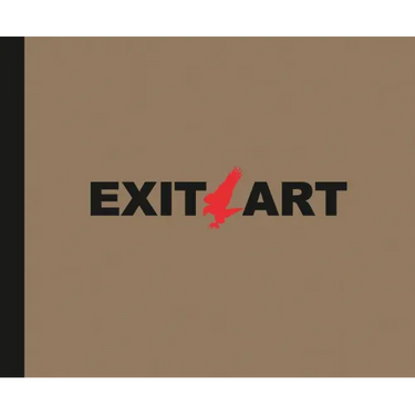 Exit Art: Unfinished Memories: 30 Years of Exit Art