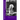Transvaluation of Values and Radical Social Change: Five Lectures, 1966-1976