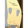 A Fallen Haven
