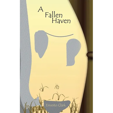 A Fallen Haven