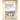 The General History of the Mogol Empire, from It's Foundation by Tamerlane, to the Late Emperor Orangzeb. Extracted from the Memoirs of M. Manouchi, .
