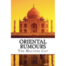 Oriental Rumours