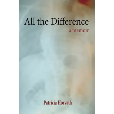 All the Difference
