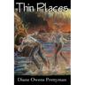 Thin Places