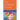 The Gratitude Snorkel: and Other Bedtime Stories