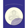 Quantum Inference and the Optimal Determination of Quantum States