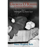 Georgia O'Keeffe, A Private Friendship, Part I Softcover