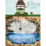 The Fishing Well