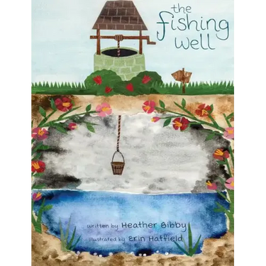 The Fishing Well