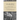 TUHFATUD DURAR - Commentary On Nukhbatul Fikr