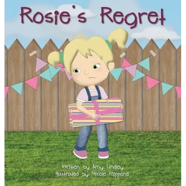 Rosie's Regret
