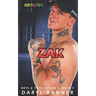 Zak