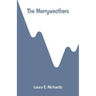 The Merryweathers