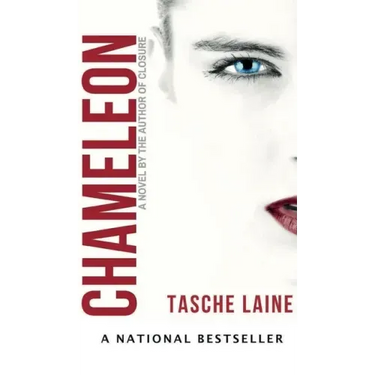 Chameleon